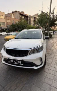 بک ایکس 3 پرو مدل 1404تحویل روز