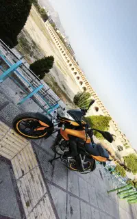 NS200