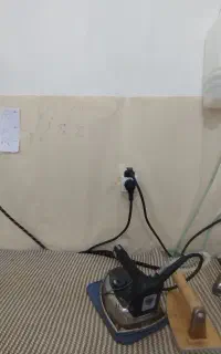استخدام چرخکار