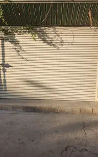 مغازه جهت اجاره