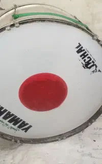 طبل