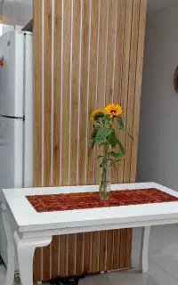 میز ناهار خوری