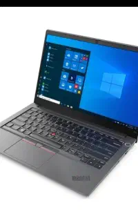 لب تاب