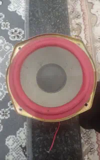 باند