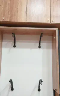 فروش مانکن و استند لباس