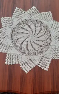 قلاب بافی