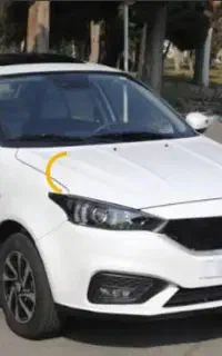 حواله سهند