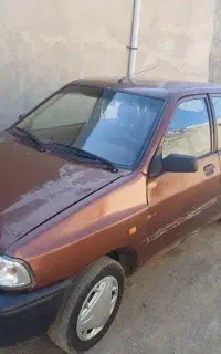 فروش