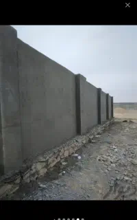 پلاستر کاری
