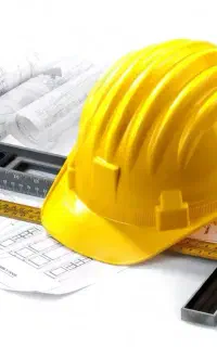 کار آموز دفتر فنی ، معماری یا عمران