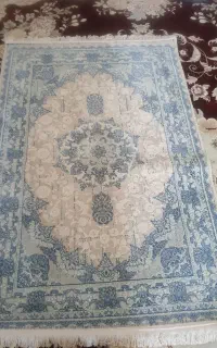 فرش رجال
