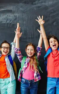 تدریس خصوصی زبان