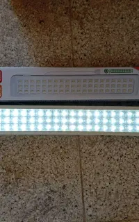 تعدادی وسایل