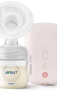 اجاره انواع شیردوش برقی کرایه ای و مشاوره شیردهی