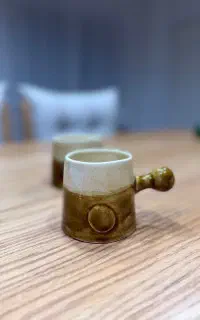 ظروف سرامیکی،اکسسوری،پذیرایی