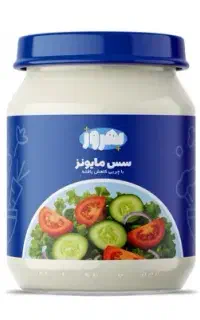 طراحی لوگو و خدمات گرافیکی