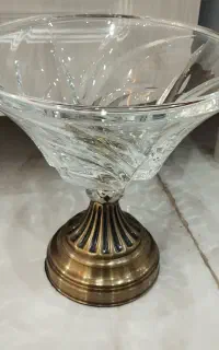 ظروف پیرکس
