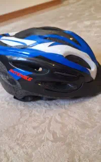 کلاه دوچرخه
