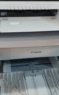پرینتر قابلیت متصل به موبایل و کامپیوترسالم