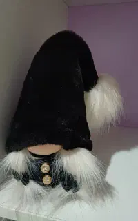 لی لی پوت عَروسک کاملا نو