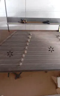 سنتور