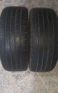 لاستیک چینی آردنت سایز۲۲۵/۴۵/۱۸