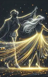 آموزش تخصصی تانگوی عروس و داماد و رقص عروس