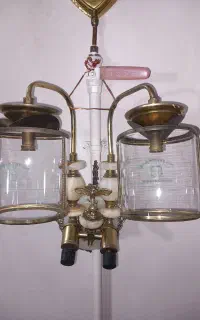 سلام،،روشنائی گازی نو فروشی