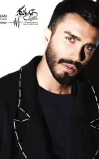 بلیط کنسرت مهراد جم