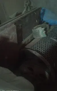 فروش دستگاه لوبیا زنی درجه یک