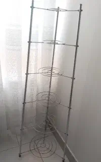آشپزخانه