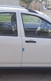 کوئیک ۱۴۰۱ برج ۱۱