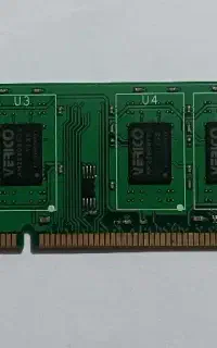 رم ddr3 2g مخصوص مینی کیس