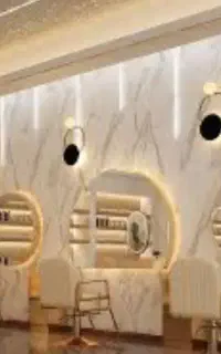 ناخنکده ‌سالن زیبایی سارا تخفیف ناخن فقط۴۵۰