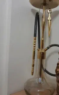 قلیون