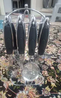 نوواکبند