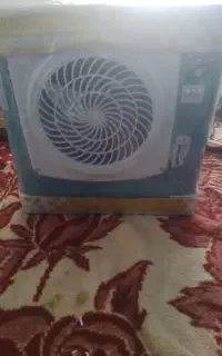 کلررومیزی ۲۸۰۰ نونو