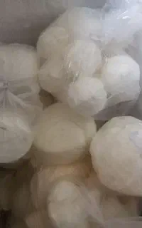 کره گوسفندی ب شرط