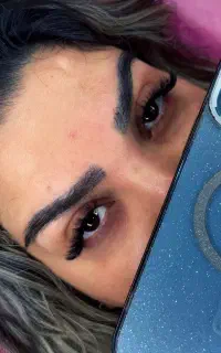 تخفیف اکستنشن مژه با بهترین برند