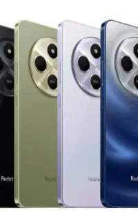 شیائومی redmi14c