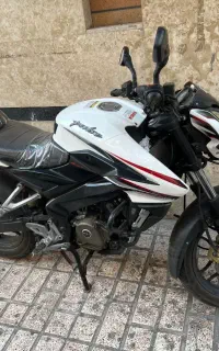 Ns200