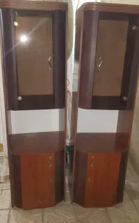 گنجه