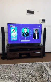 سینمای خانگی سونی