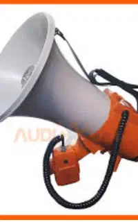 وسیله فروشی