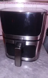 سرخکن  ترک