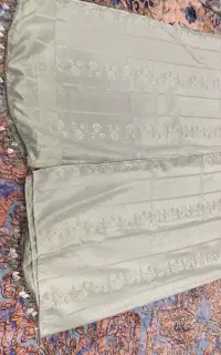 پرده