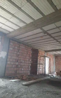 دیوارچینی وسفت کاری