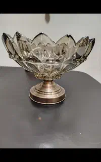 میوه خوری شامپاینی دالیا