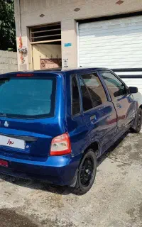 ۱۱۱مدل۹۰بیرنگ