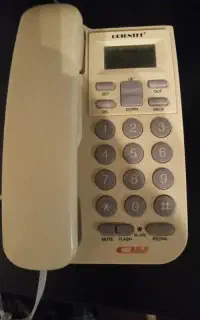 فروش خط تلفن ثابت